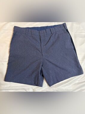 Men's USPS Uniform Flying Cross Shorts 42 Regular